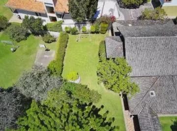 Casa de Venta en Tanda — imagen 2