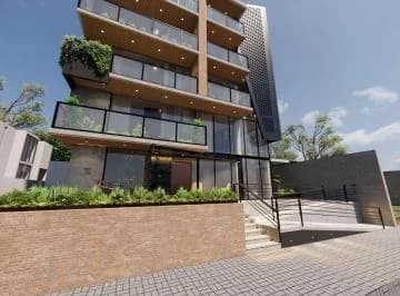 Ldr - Espectacular Departamento de 2 Habitaciones en Monteserrin Cerca Al Ekopark — imagen 5