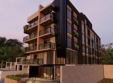 Ldr - Espectacular Departamento de 2 Habitaciones en Monteserrin Cerca Al Ekopark — imagen 4