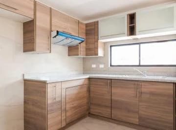 Ldr - Espectacular Departamento de 2 Habitaciones en Monteserrin Cerca Al Ekopark — imagen 3