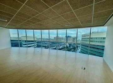 Oficina Corporativa Sector Norte en Venta 110 m² Vista Panoramica de Estreno, Guayas — imagen 5