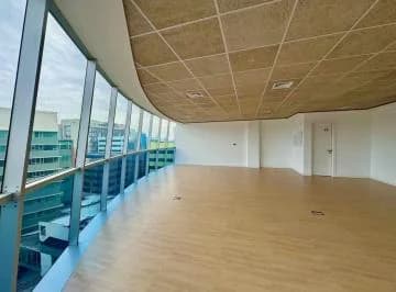 Oficina Corporativa Sector Norte en Venta 110 m² Vista Panoramica de Estreno, Guayas — imagen 4