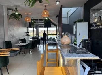 Local Comercial en Venta, Cc. Mix Center Deve, Guayas — imagen 5