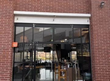 Local Comercial en Venta, Cc. Mix Center Deve, Guayas — imagen 4