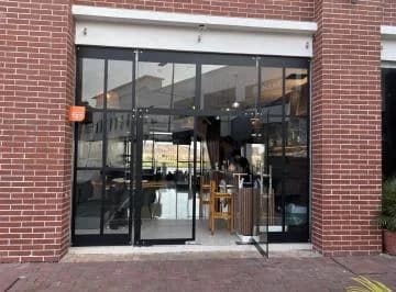 Local Comercial en Venta, Cc. Mix Center Deve, Guayas — imagen 3