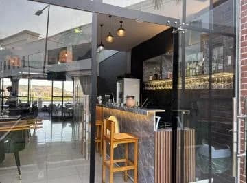 Local Comercial en Venta, Cc. Mix Center Deve, Guayas — imagen 2