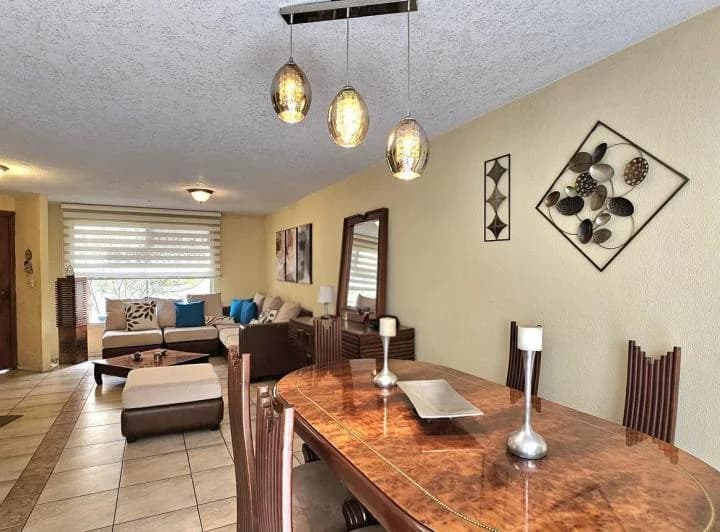 Casa en venta en Quito, Pichincha