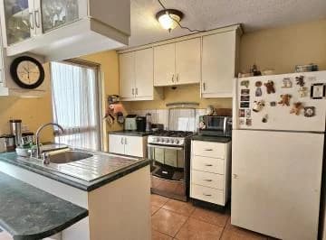 Vendo Casa en Carcelén Dentro de Conjunto con Seguridad Presencial — imagen 4
