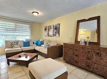 Vendo Casa en Carcelén Dentro de Conjunto con Seguridad Presencial — imagen 3