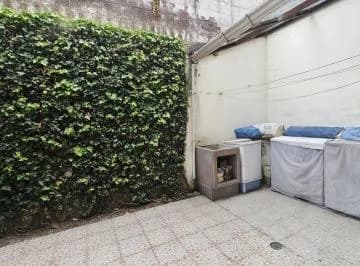 Vendo Casa en Carcelén Dentro de Conjunto con Seguridad Presencial — imagen 2