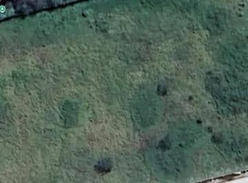 Se Renta Terreno en Cumbaya — imagen 5