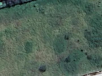 Se Renta Terreno en Cumbaya — imagen 3