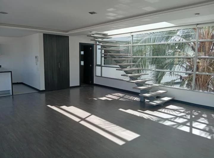 Departamento en venta en Quito, Pichincha
