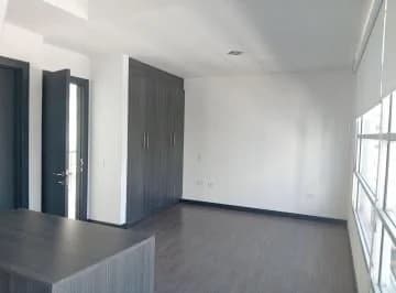 Oportunidad Departamento en Venta Quito Tenis 2d 200 Mt Terraza Propia — imagen 4