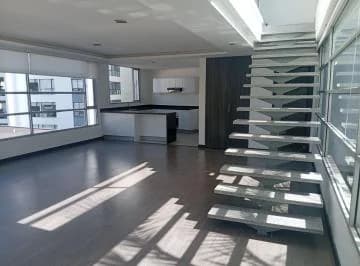 Oportunidad Departamento en Venta Quito Tenis 2d 200 Mt Terraza Propia — imagen 3
