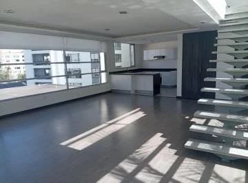 Oportunidad Departamento en Venta Quito Tenis 2d 200 Mt Terraza Propia — imagen 2