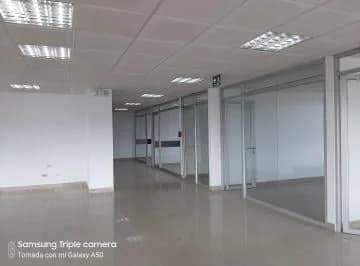 Oficina Corporativa de Lujo 285 m² Av 12 de Octubre — imagen 5