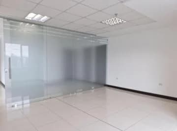 Oficina Corporativa de Lujo 285 m² Av 12 de Octubre — imagen 4