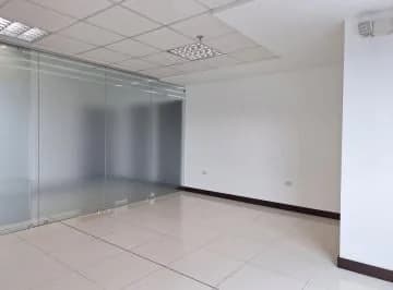 Oficina Corporativa de Lujo 285 m² Av 12 de Octubre — imagen 2