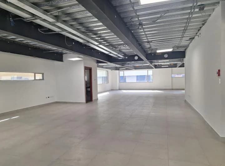 Local comercial en venta en Quito, Pichincha
