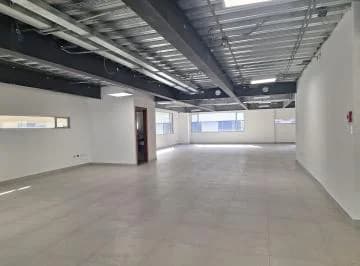 Republica de El Salvador Inversionistas Fabulosa Oficina Arrendada Vendo 400 m² Construccion — imagen 5