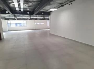 Republica de El Salvador Inversionistas Fabulosa Oficina Arrendada Vendo 400 m² Construccion — imagen 3