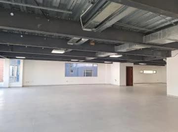 Republica de El Salvador Inversionistas Fabulosa Oficina Arrendada Vendo 400 m² Construccion — imagen 2