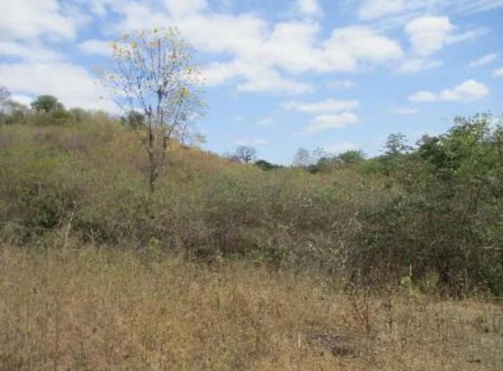 Terreno en venta en Santa Elena, Santa Elena