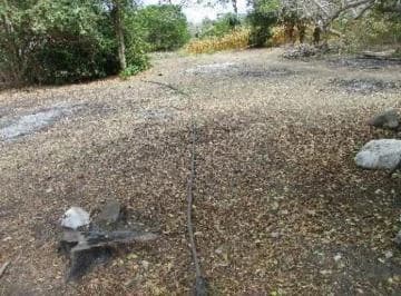 Terreno en Venta en Bajada de Chanduy Irir — imagen 3