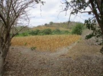 Terreno en Venta en Bajada de Chanduy Irir — imagen 2