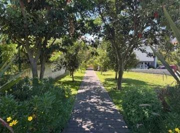 Hermoso Terreno de 698 m² de Venta en Urbanización de Lujo Cumbaya! — imagen 5