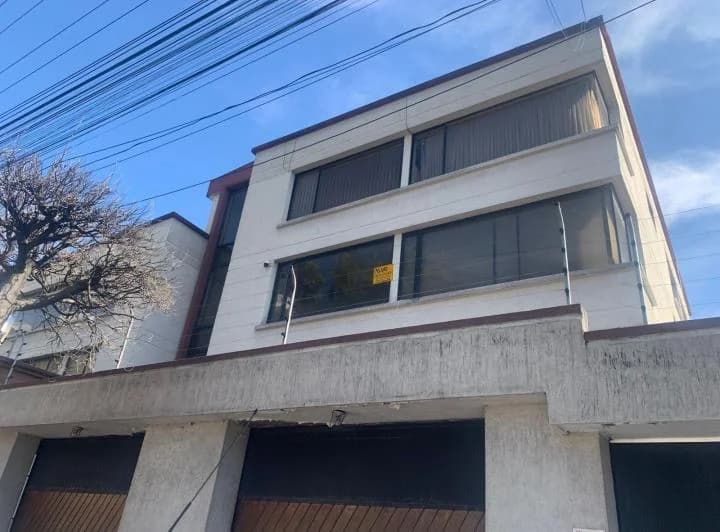 Venta Departamento 298 m² Duplex Pinar Bajo — imagen 1