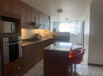 Venta Departamento 298 m² Duplex Pinar Bajo — imagen 5
