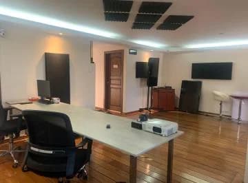 Venta Departamento 298 m² Duplex Pinar Bajo — imagen 4