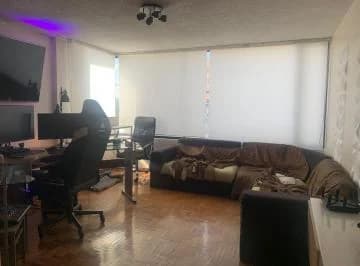 Venta Departamento 298 m² Duplex Pinar Bajo — imagen 3