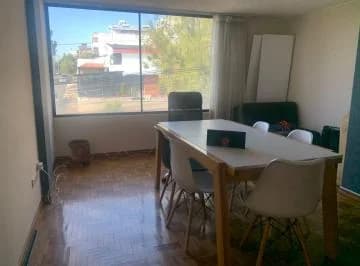 Venta Departamento 298 m² Duplex Pinar Bajo — imagen 2