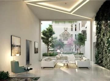 Cumbaya - Via San Patricio 84.62 m² Apartamento en Venta — imagen 5