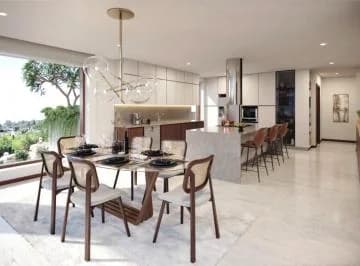 Cumbaya - Via San Patricio 84.62 m² Apartamento en Venta — imagen 3