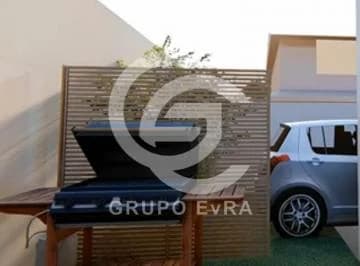 ¡Invierte en Tu Futuro Hogar en Conocoto! — imagen 3