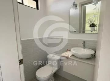 Exclusivo Conjunto Residencial en La Armenia 2 — imagen 5