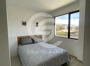 Exclusivo Conjunto Residencial en La Armenia 2 — imagen 4