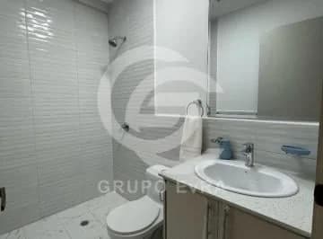 Exclusivo Conjunto Residencial en La Armenia 2 — imagen 3