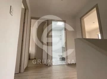Exclusivo Conjunto Residencial en La Armenia 2 — imagen 2