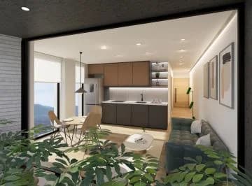 En Venta / Éclat – Suites en La Primavera, Cumbayá — imagen 5