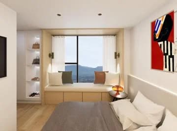En Venta / Éclat – Suites en La Primavera, Cumbayá — imagen 4