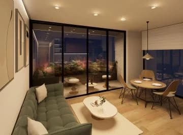 En Venta / Éclat – Suites en La Primavera, Cumbayá — imagen 3