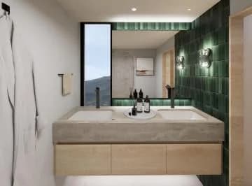 En Venta / Éclat – Suites en La Primavera, Cumbayá — imagen 2