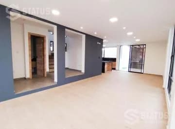 Venta de Casas Independientes - Valle de Los Chillos — imagen 5