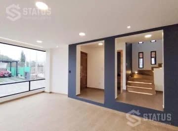 Venta de Casas Independientes - Valle de Los Chillos — imagen 4