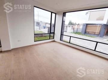 Venta de Casas Independientes - Valle de Los Chillos — imagen 3